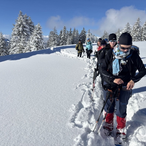 260111_SS_Sörenberg-Mörlialp 7 002