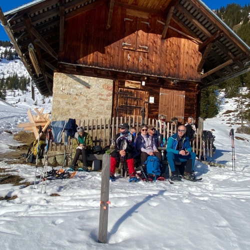 260121_SS_Alpnacher Howald 2