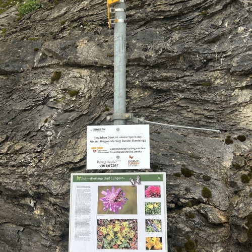 Eröffnung Dundel-Dundelegg_10 005