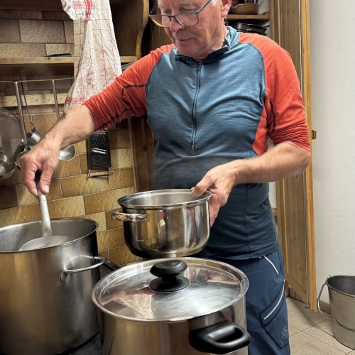 52_Gommer Höhenweg 2025_10_15 5 004