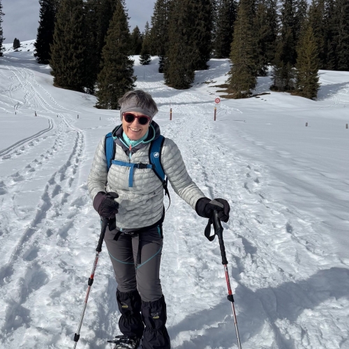 260204_SS_NM_Lombachalp 5