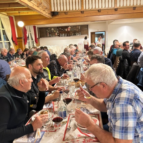 Freiwilligenanlass IMG_8413