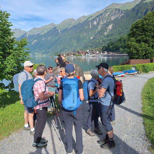 11_Brienz-Schweibenalp-Iseltwald 5