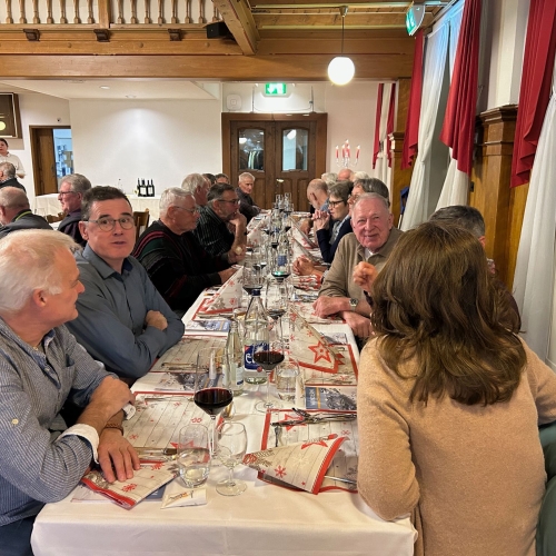 Freiwilligenanlass IMG_8410