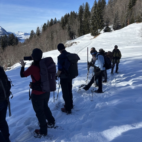 260131_SS_CB_Muotathal 2 004