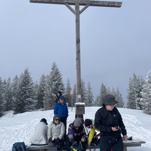 260215_SS_4 Sonne und Wind auf dem Jänzi