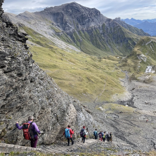 40_Gspaltenhornhütte 9 2025_09_03+04 004