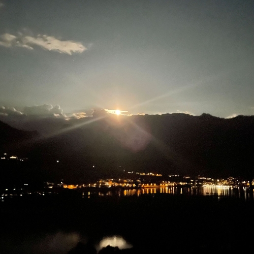 23_Wandernacht 2025_07_12 2