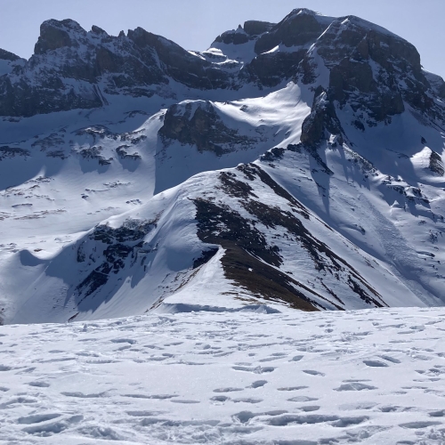 260304_05 Ausblick vom Chaiserstuel