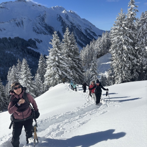 260111_SS_Sörenberg-Mörlialp 1 001