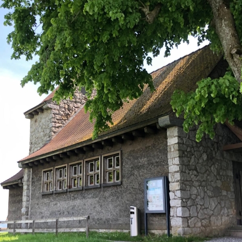09_20250515_7 Kapelle