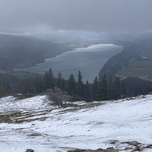 54_08_Weitblick-über-den-Lac-de-Joux