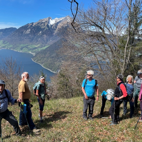 05_2025_04_19 5 Blick nach Obwalden