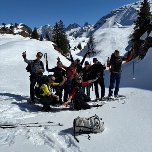SS_15 Engelberg-Melchsee-Frutt 2025_03_08 1
