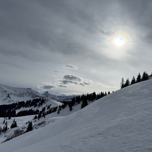 260204_SS_NM_Lombachalp 2