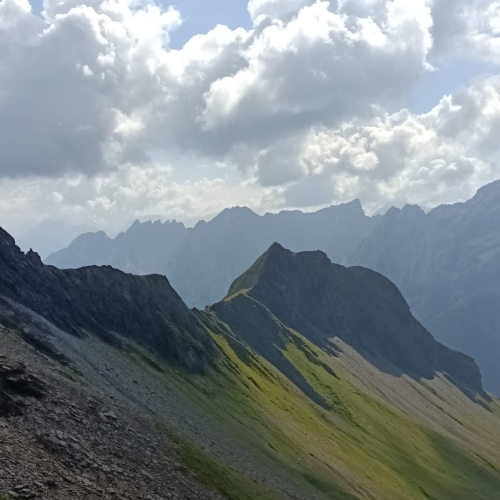 35_Grosse Scheidegg-Wildgärst 2 2025_08_16