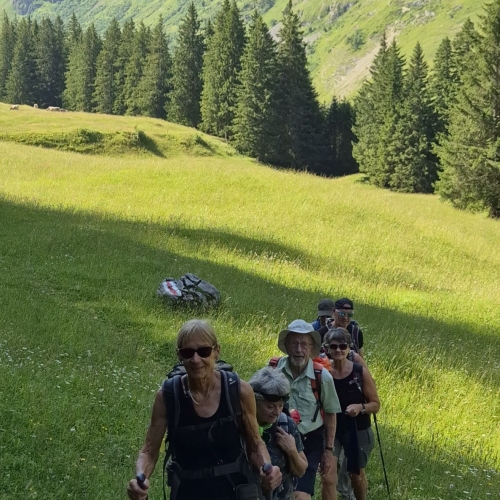 25_ 20250719_4_Auf herrlichen Wiesen durchs kleine Melchtal