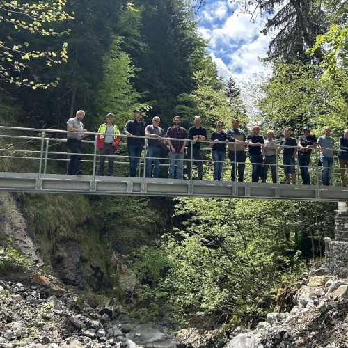 Eistlibachbrücke_7