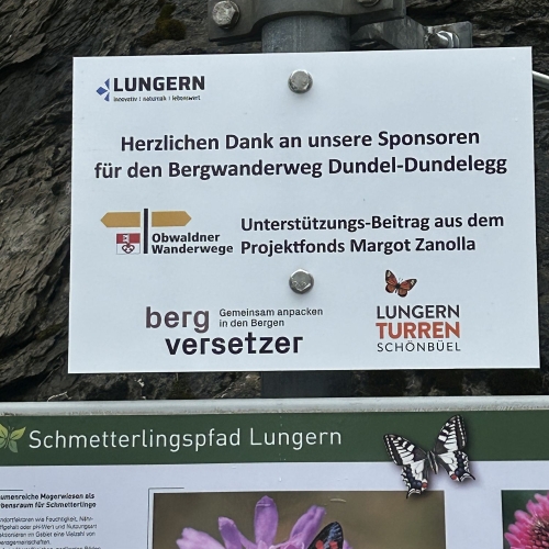 Eröffnung Dundel-Dundelegg_11 006