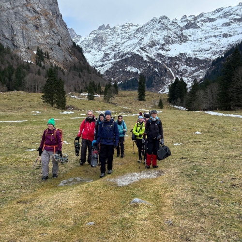 2025_12_21 SS Engelberg-Brunni 4 004