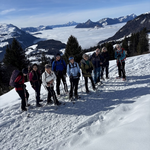 260131_SS_CB_Muotathal 9 009