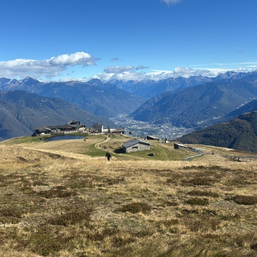49_2025-10-05 10 Monte Lema