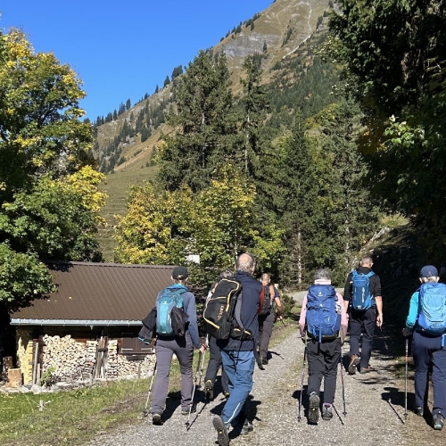 50_Fitness-Check Höch Gumme 2 2025_10_08 002