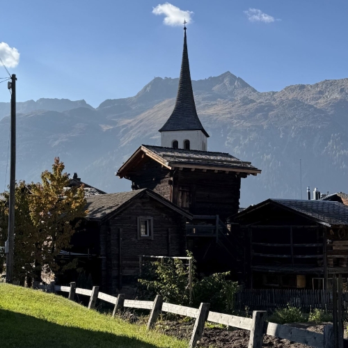 52_Gommer Höhenweg 2025_10_15 10 003