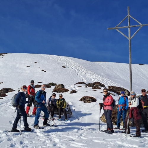 260121_SS_Alpnacher Howald 1