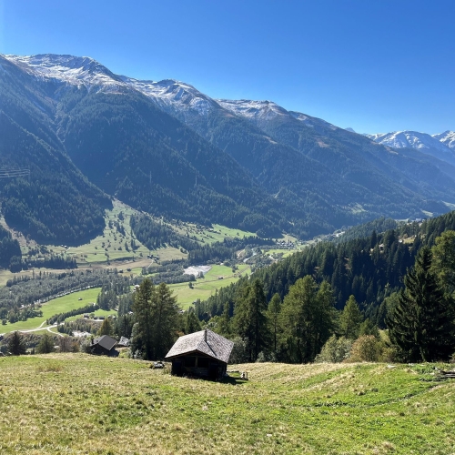 52_Gommer Höhenweg 2025_10_15 8 005