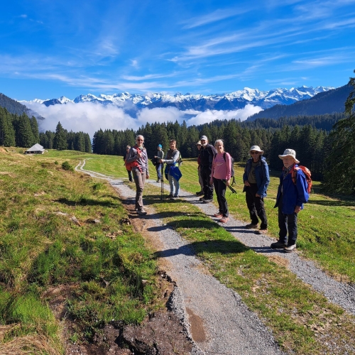 47_Stäfelifluh-Tripolihütte 5 2025_09_28