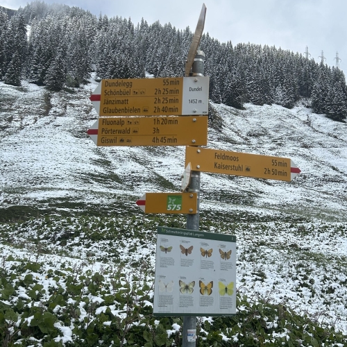 Eröffnung Dundel-Dundelegg_2 002