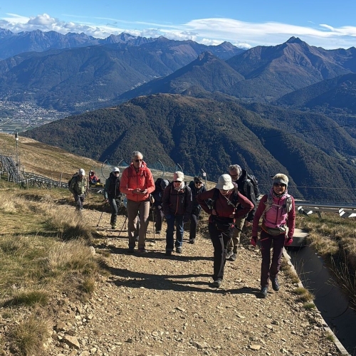 49_2025-10-05 8 Monte Lema