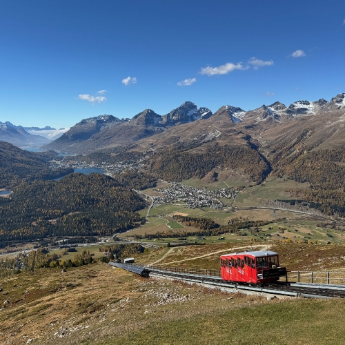 51_09_Zum Abschluss auf Muottas Muragl 005