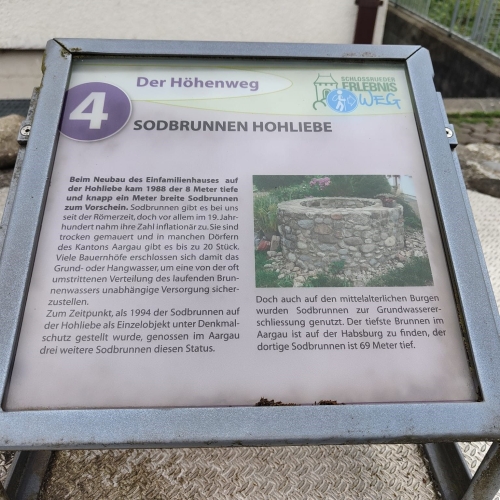 04_20250416_8 Sodbrunnen