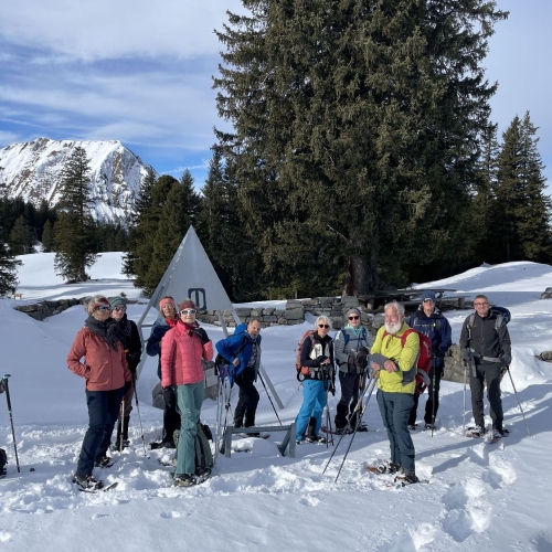 260125_SS_Älggi 5 Sonne beim Mittelpunkt 004