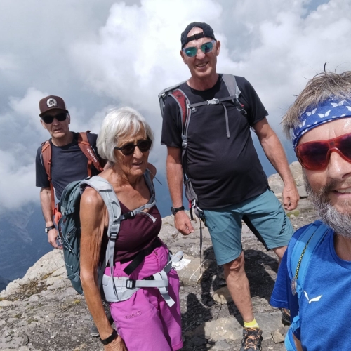 35_Grosse Scheidegg-Wildgärst 5 2025_08_16