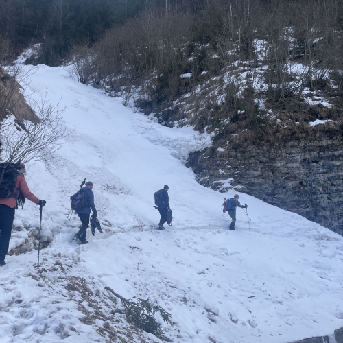 260125_SS_Älggi 1 Über den Rindelsgraben 001