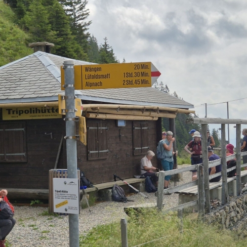 21_20250705_4_Erstes Ziel Tripolihütte