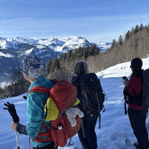 260131_SS_CB_Muotathal 1 001