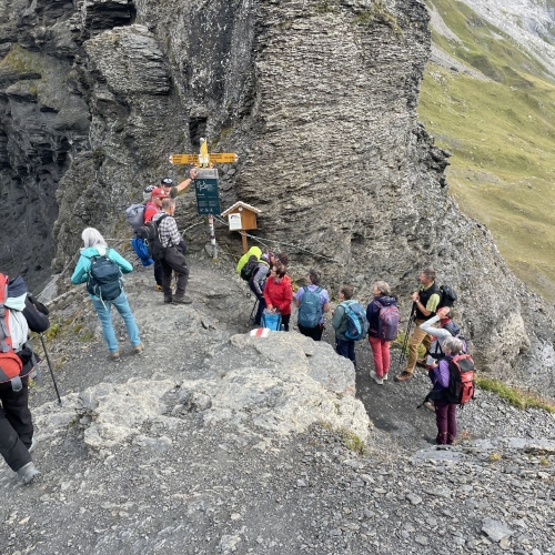 40_Gspaltenhornhütte 8 2025_09_03+04 006