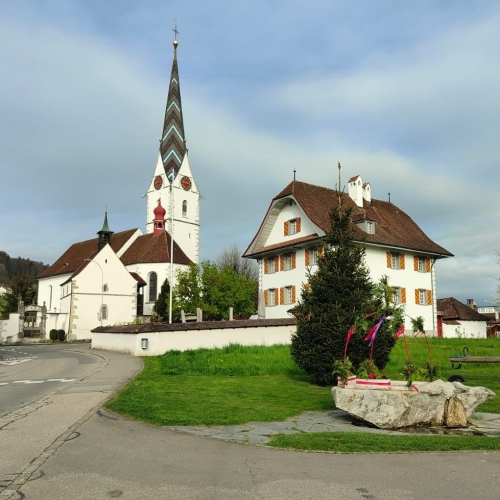 04_20250416_1 Pfeffikon