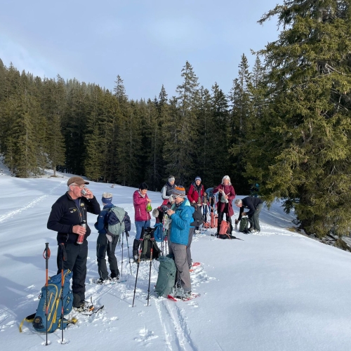 SS_05 Heiti-Meienalp_20250115_3