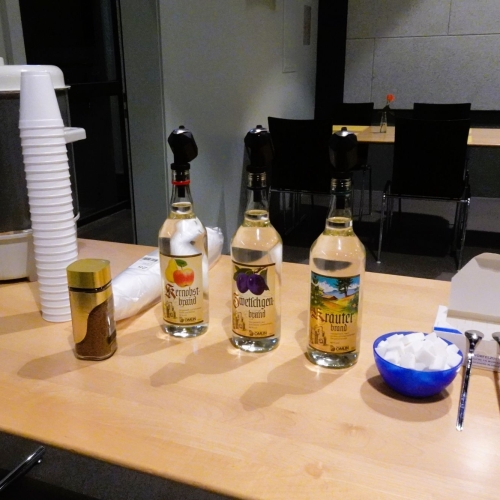 55_Abschlusswanderung 8 2025_11_02 und Kaffee-Buffet