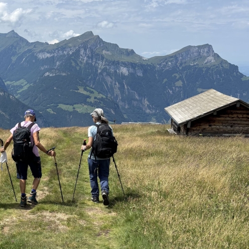 26_ Riemenstaldner Tal zum Oberaxen 3 2025_07_20