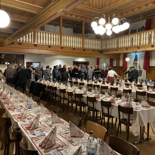 Freiwilligenanlass IMG_6075 004