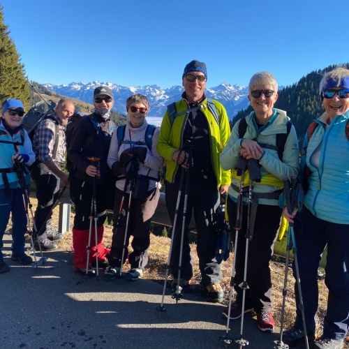 20251227_SS 8 Eifach scheen