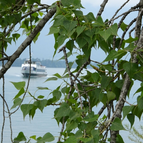 07_07_Heimfahrt-mit-dem-Schiff