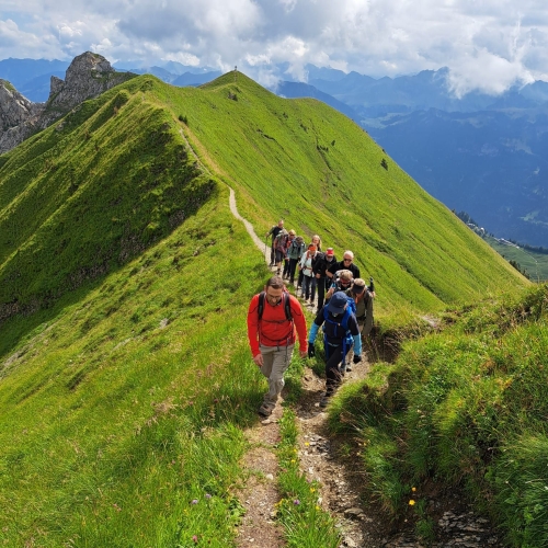 28_Rundwanderung Schönbüel 5 2025_07_30