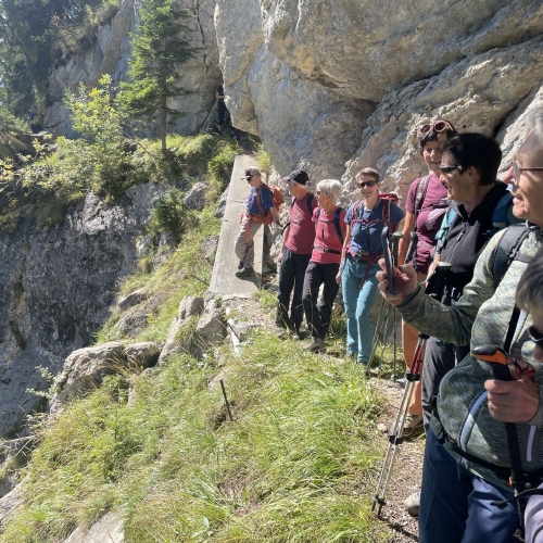 43_2025_09_14 5 Wunderbarer Blick zumNiederhorn 005